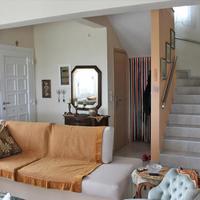 Other in Greece, 108 sq.m.