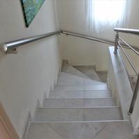 Other in Greece, 108 sq.m.