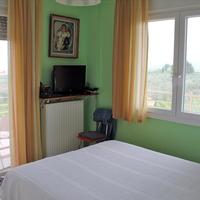 Other in Greece, 108 sq.m.