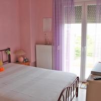 Other in Greece, 108 sq.m.