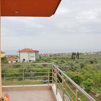 Other in Greece, 108 sq.m.