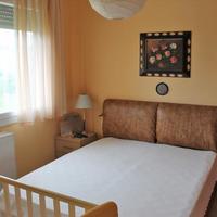 Other in Greece, 108 sq.m.