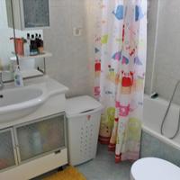 Other in Greece, 108 sq.m.