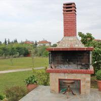 Other in Greece, 108 sq.m.