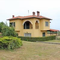 Другое в Греции, 160 кв.м.