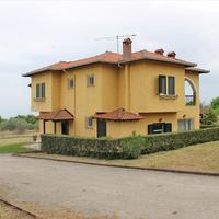 Другое в Греции, 160 кв.м.