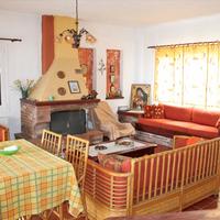 Другое в Греции, 160 кв.м.