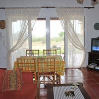 Другое в Греции, 160 кв.м.