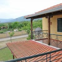 Другое в Греции, 160 кв.м.