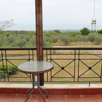 Другое в Греции, 160 кв.м.