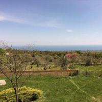 Другое в Греции, 160 кв.м.