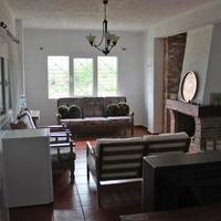 Другое в Греции, 160 кв.м.