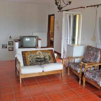 Другое в Греции, 160 кв.м.