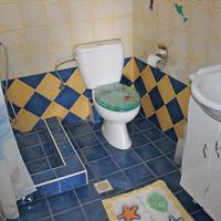 Другое в Греции, 160 кв.м.