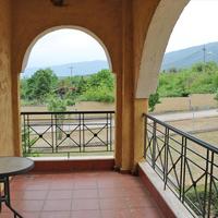 Другое в Греции, 160 кв.м.