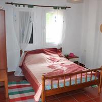 Другое в Греции, 160 кв.м.