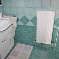 Другое в Греции, 160 кв.м.