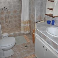 Другое в Греции, 160 кв.м.