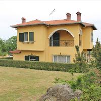 Другое в Греции, 160 кв.м.