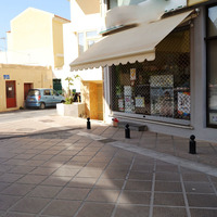 Business center in Greece, 845 sq.m.