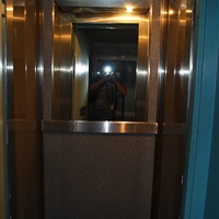 Business center in Greece, 845 sq.m.