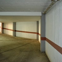 Business center in Greece, 845 sq.m.