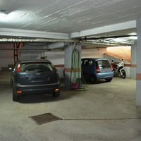 Business center in Greece, 845 sq.m.