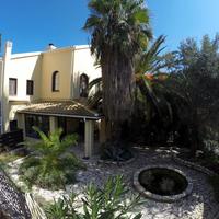 Вилла в Греции, 566 кв.м.