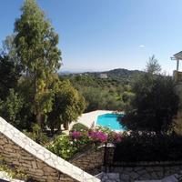 Вилла в Греции, 566 кв.м.