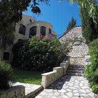 Вилла в Греции, 566 кв.м.