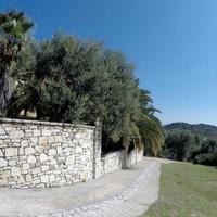 Вилла в Греции, 566 кв.м.