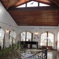 Вилла в Греции, 566 кв.м.