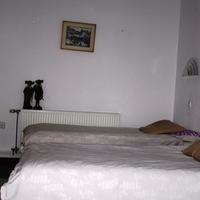 Вилла в Греции, 566 кв.м.