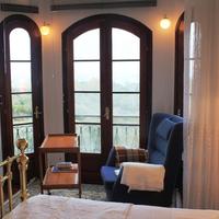 Вилла в Греции, 566 кв.м.