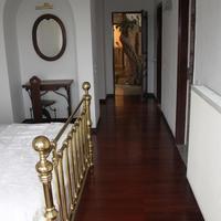 Вилла в Греции, 566 кв.м.