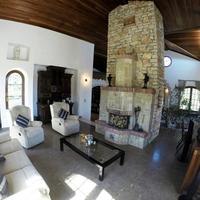 Вилла в Греции, 566 кв.м.