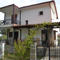 Other in Greece, 150 sq.m.