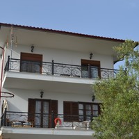 Other in Greece, 150 sq.m.