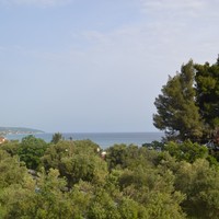 Other in Greece, 150 sq.m.