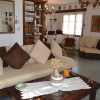 Other in Greece, 150 sq.m.