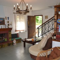 Other in Greece, 150 sq.m.