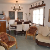 Other in Greece, 150 sq.m.