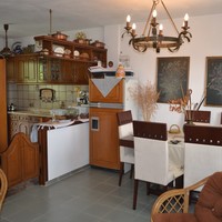 Other in Greece, 150 sq.m.