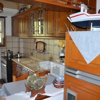 Other in Greece, 150 sq.m.