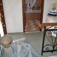 Other in Greece, 150 sq.m.