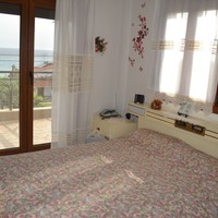Other in Greece, 150 sq.m.