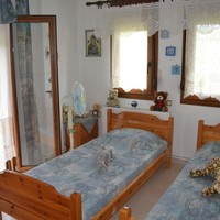 Other in Greece, 150 sq.m.