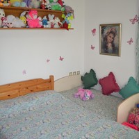 Other in Greece, 150 sq.m.