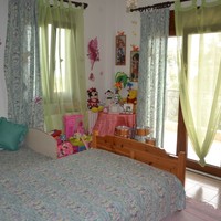 Other in Greece, 150 sq.m.