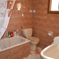 Other in Greece, 150 sq.m.